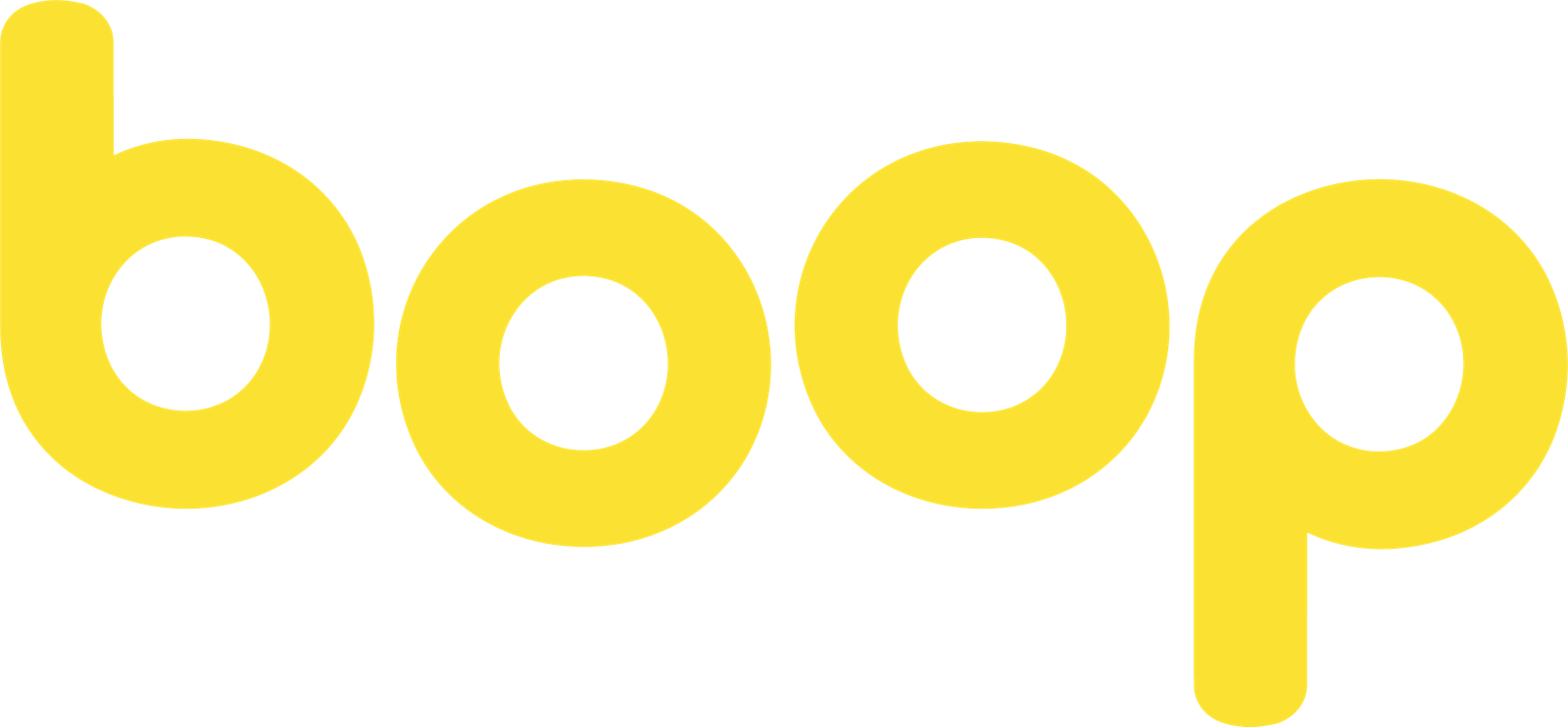 boop